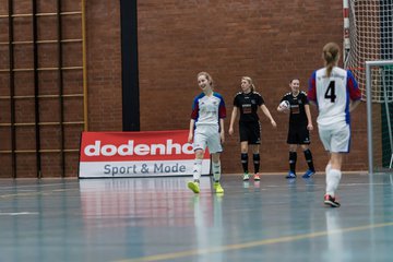 Bild 1332 - Dodenhof Cup
